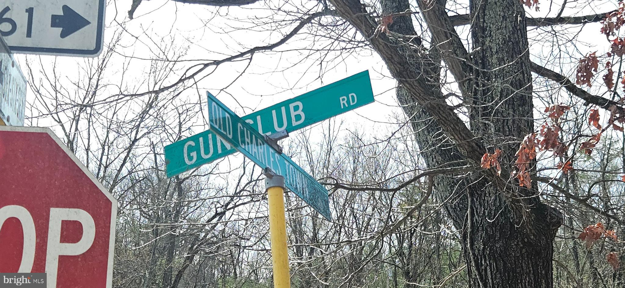 1079 Gun Club Road Stephenson, VA 22656 - Photo 31 of 33