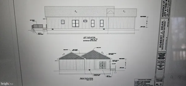 $225,000 | 1079 Gun Club Road, Stephenson, VA 22656