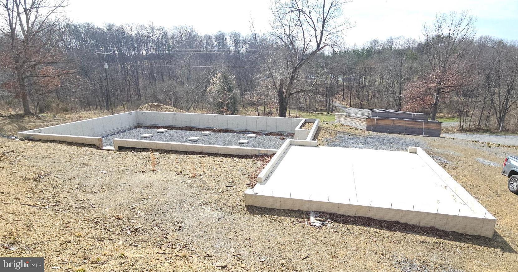 1079 Gun Club Road Stephenson, VA 22656 - Photo 5 of 33