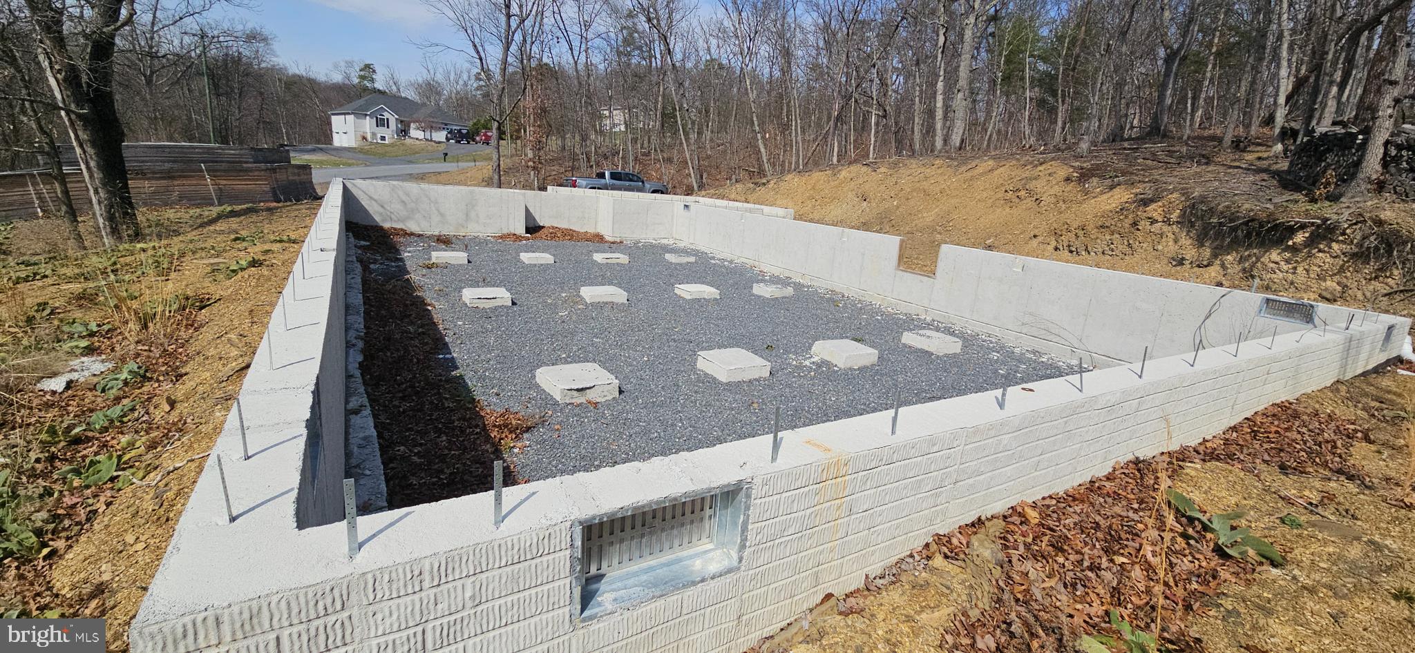 1079 Gun Club Road Stephenson, VA 22656 - Photo 6 of 33