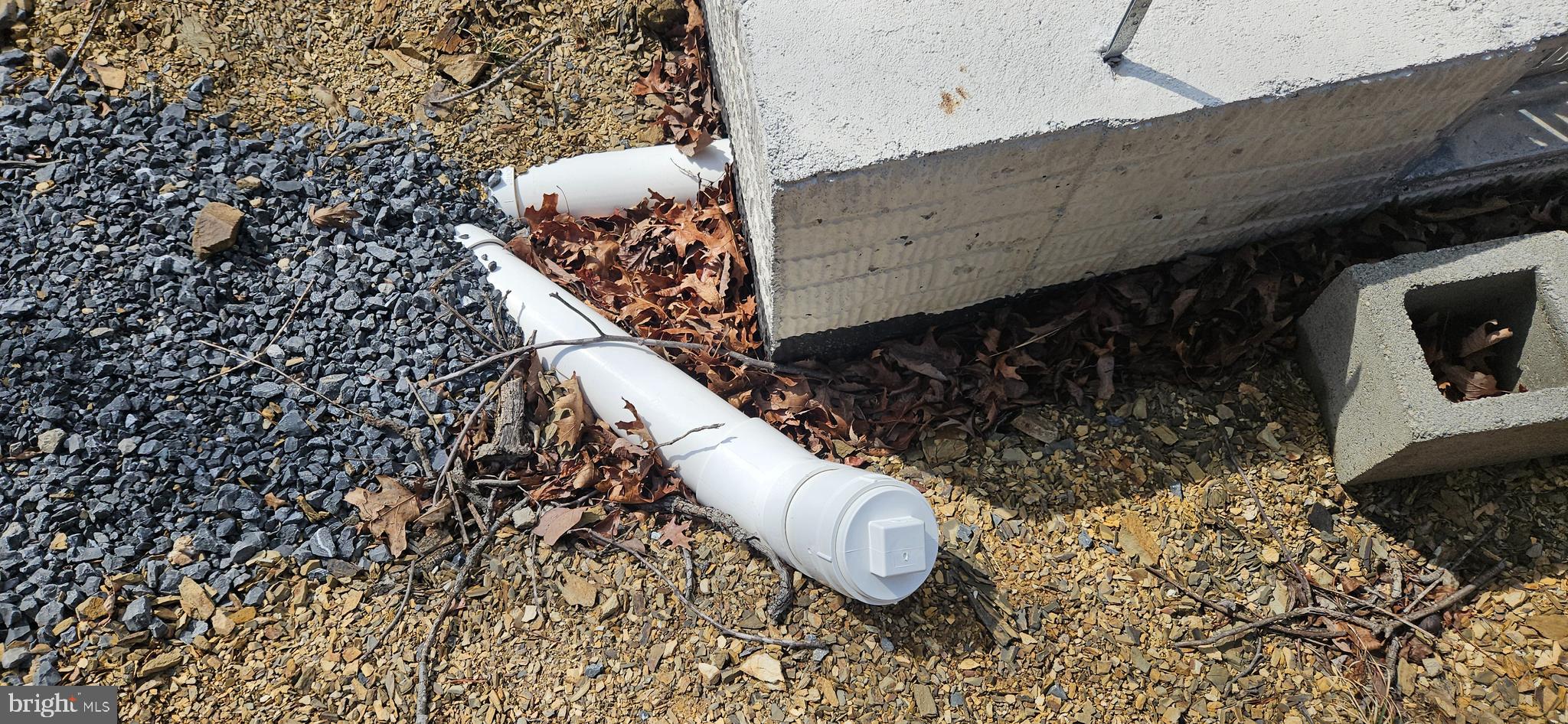 1079 Gun Club Road Stephenson, VA 22656 - Photo 7 of 33