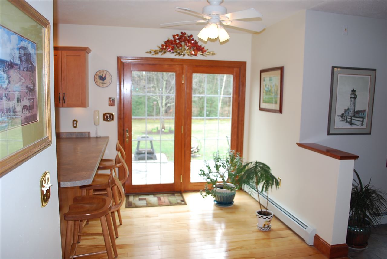 17 Stone Farm Road Barrington, NH 03825 - Photo 15 of 40