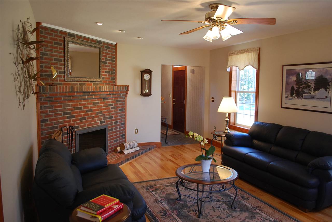 17 Stone Farm Road Barrington, NH 03825 - Photo 17 of 40