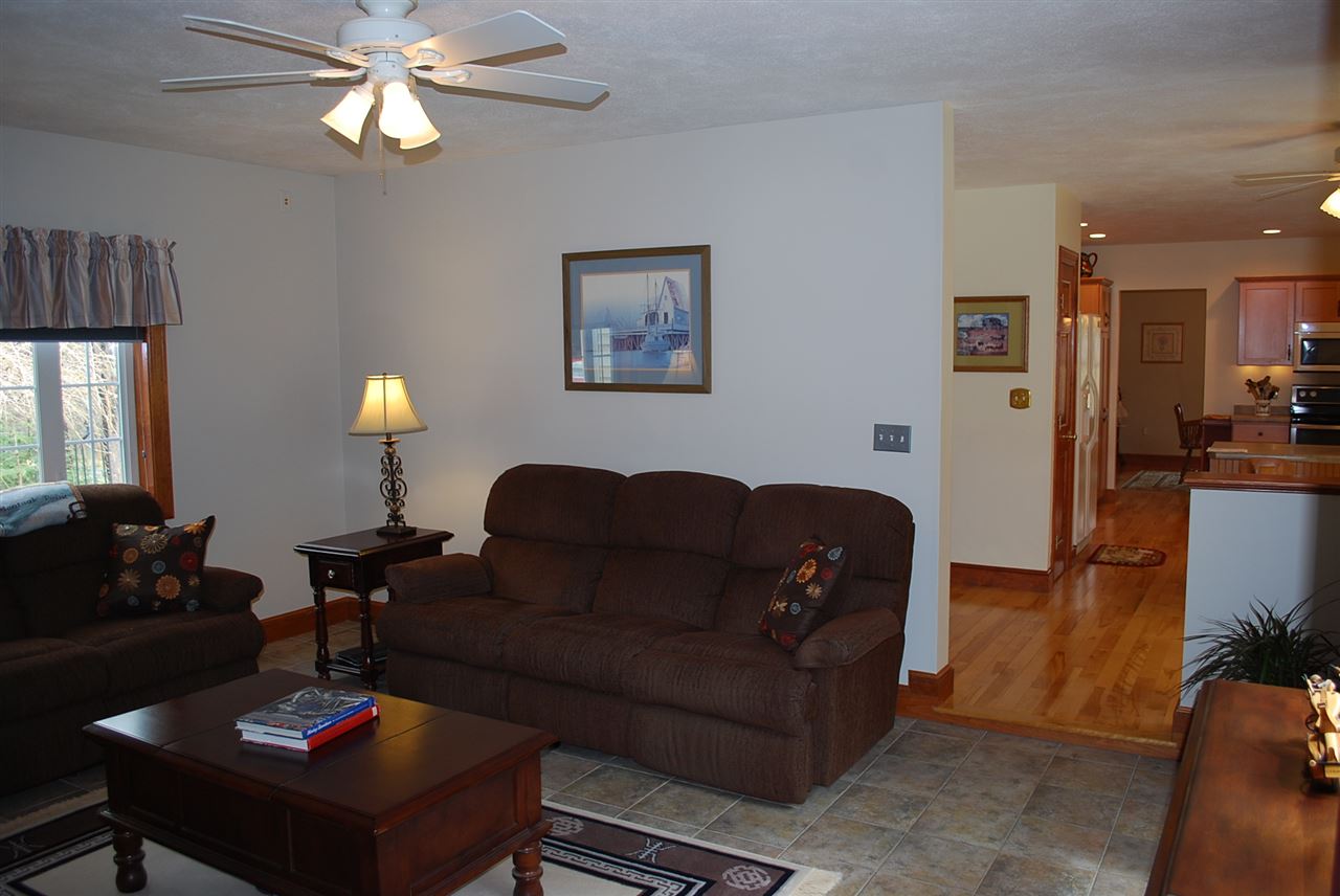 17 Stone Farm Road Barrington, NH 03825 - Photo 20 of 40