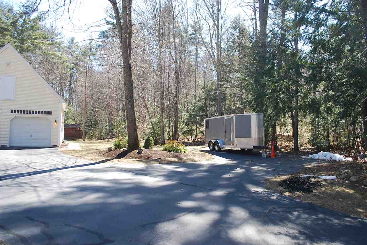 17 Stone Farm Road Barrington, NH 03825 - Photo 3 of 40