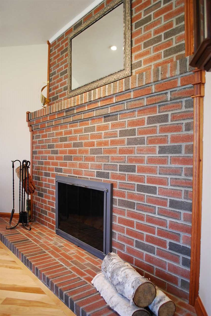 17 Stone Farm Road Barrington, NH 03825 - Photo 21 of 40