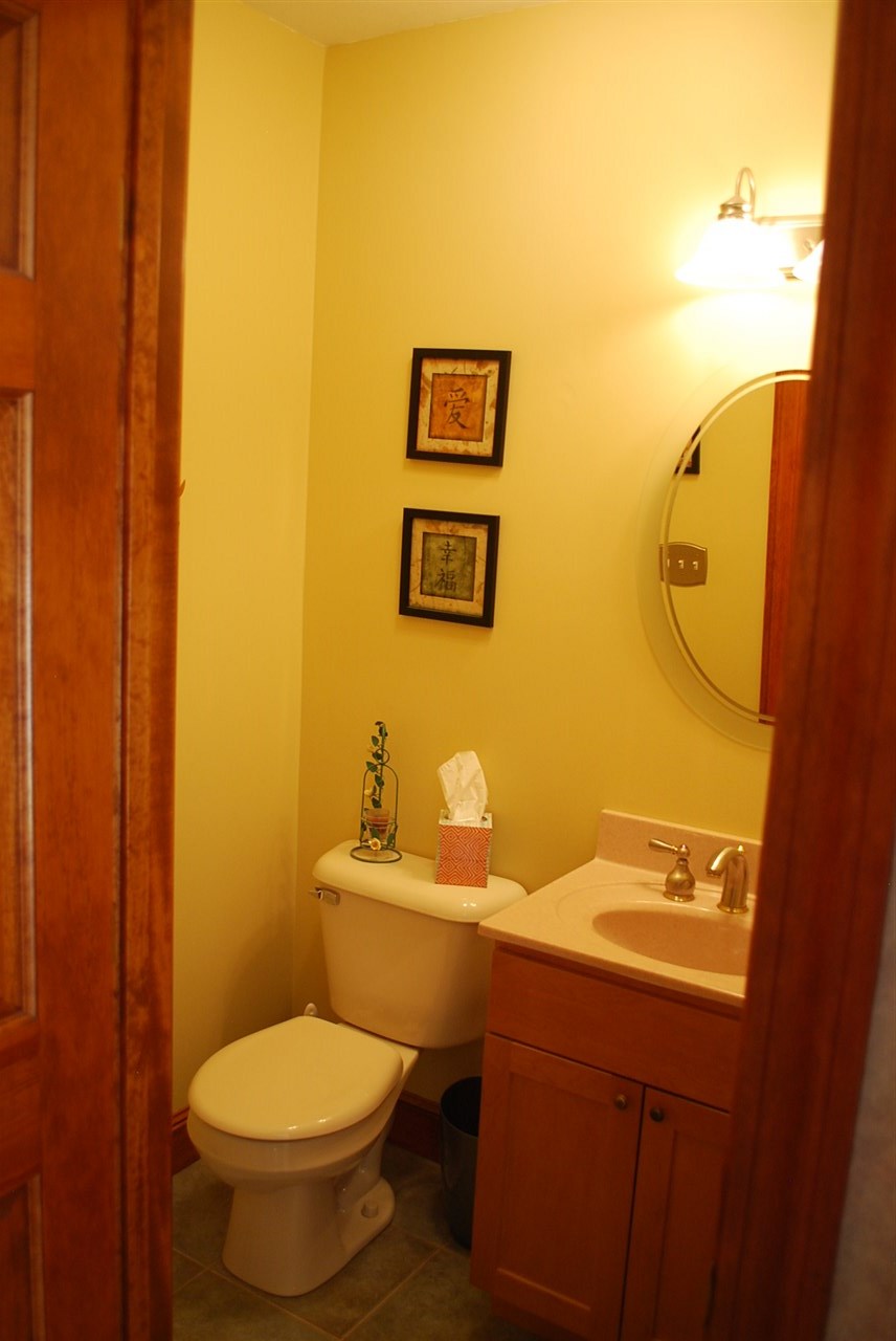 17 Stone Farm Road Barrington, NH 03825 - Photo 22 of 40
