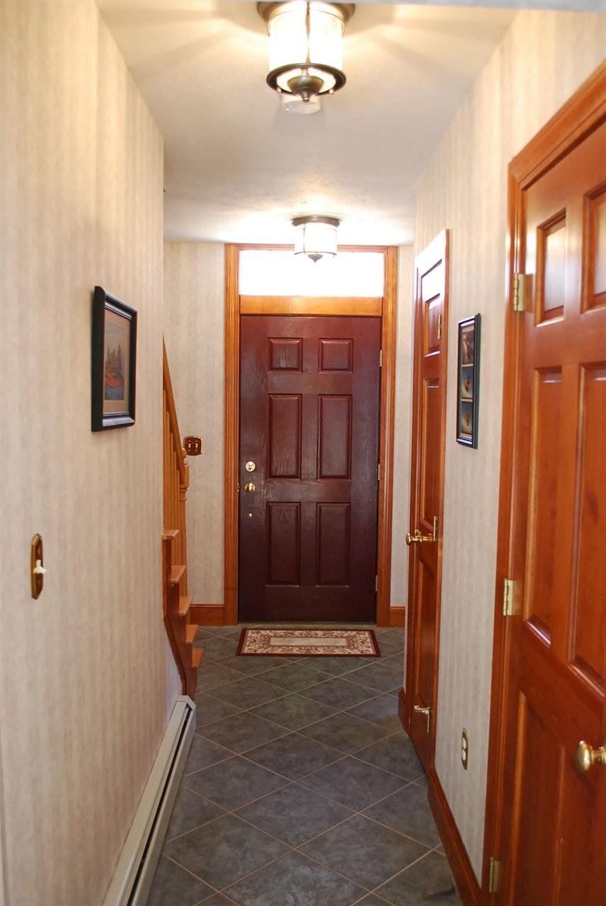 17 Stone Farm Road Barrington, NH 03825 - Photo 23 of 40