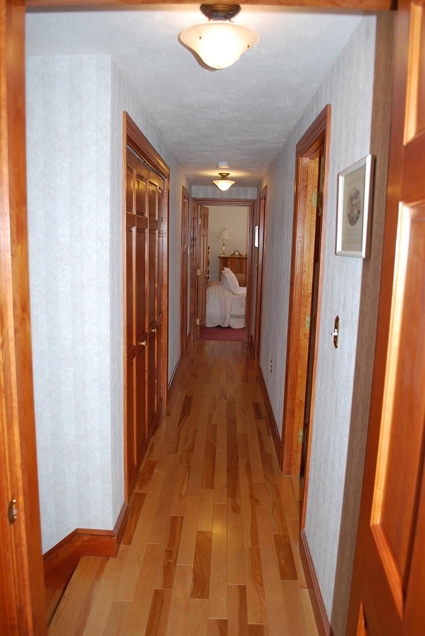 17 Stone Farm Road Barrington, NH 03825 - Photo 25 of 40