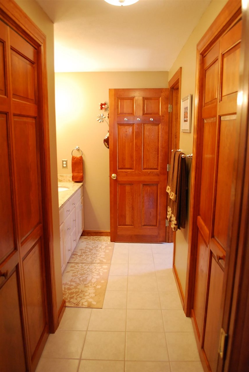 17 Stone Farm Road Barrington, NH 03825 - Photo 29 of 40
