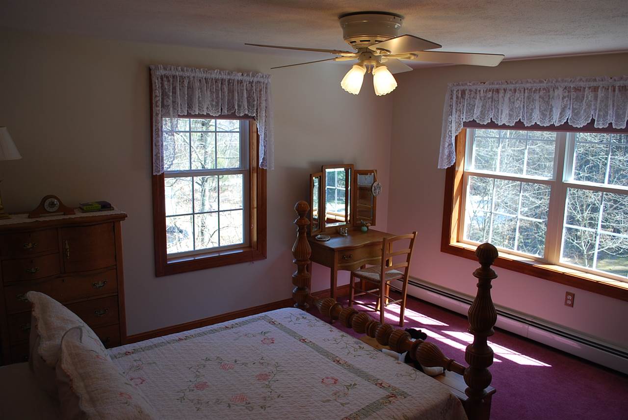 17 Stone Farm Road Barrington, NH 03825 - Photo 30 of 40