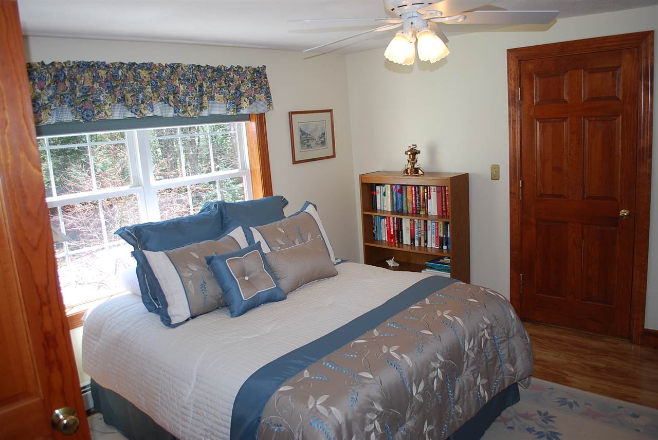 17 Stone Farm Road Barrington, NH 03825 - Photo 31 of 40