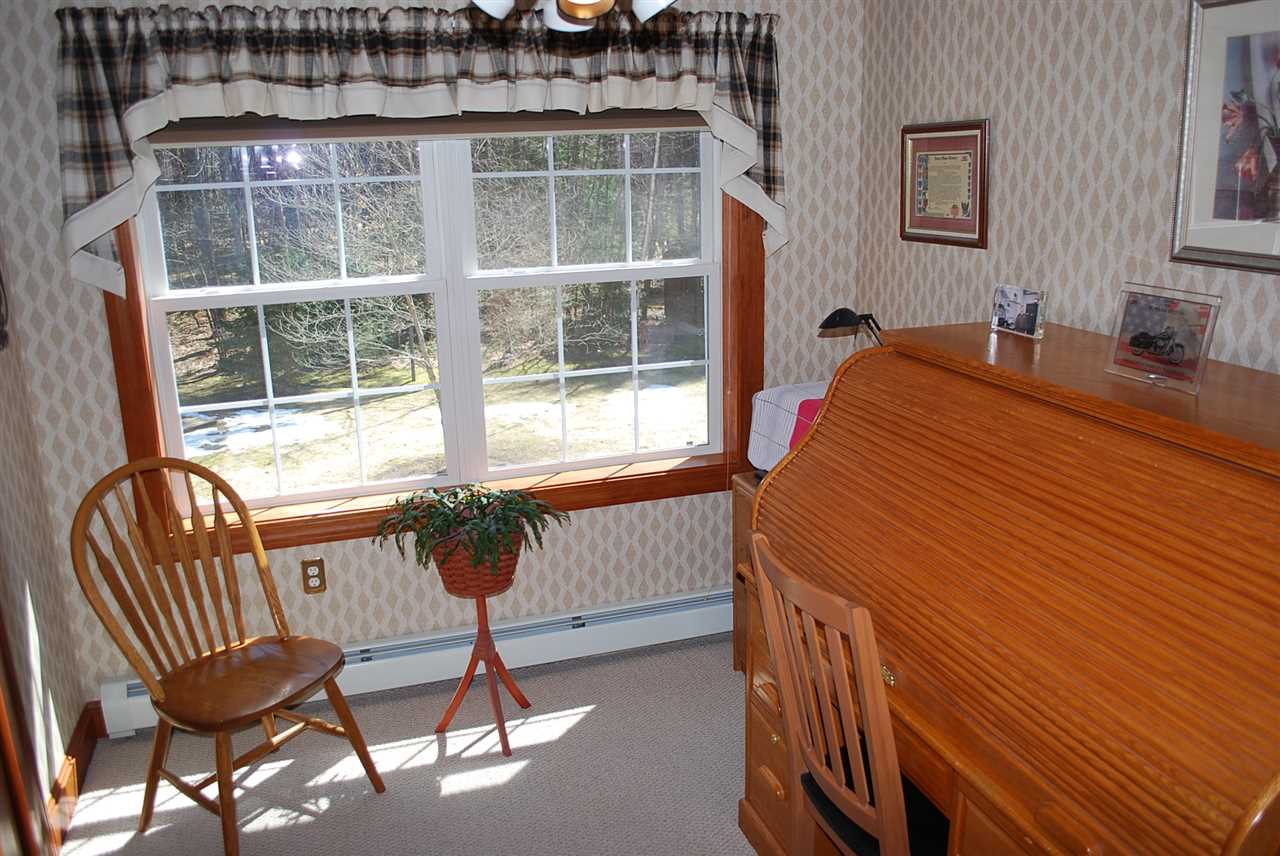 17 Stone Farm Road Barrington, NH 03825 - Photo 32 of 40