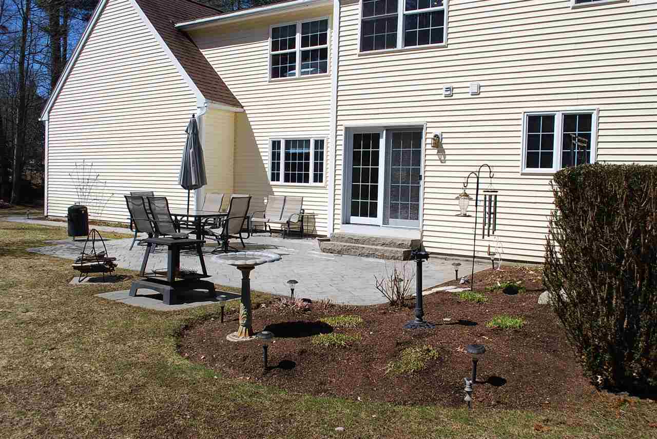 17 Stone Farm Road Barrington, NH 03825 - Photo 6 of 40
