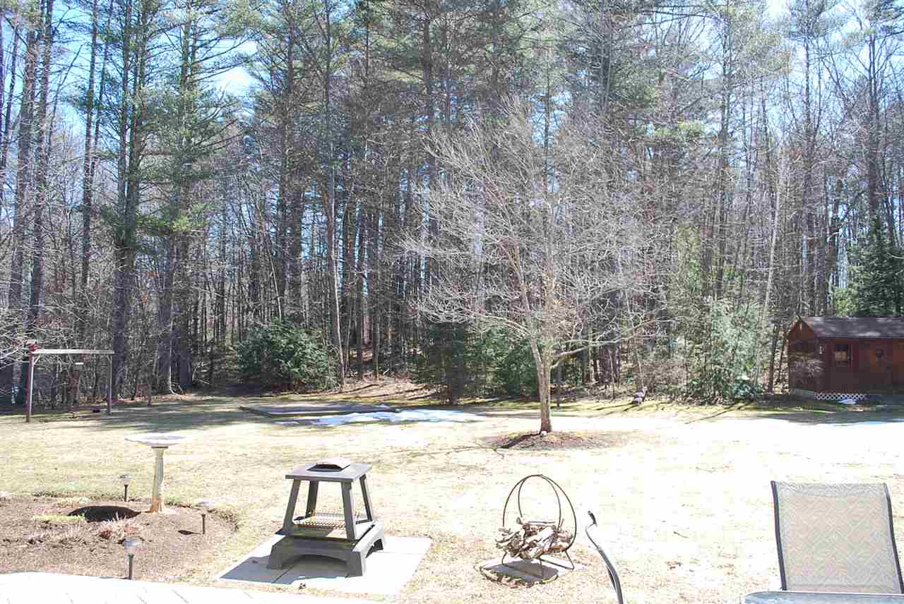 17 Stone Farm Road Barrington, NH 03825 - Photo 8 of 40