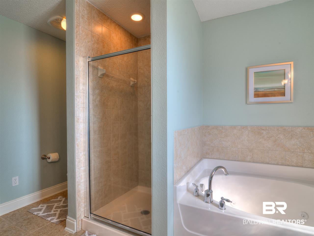 4705 Compass Lane Orange Beach, AL 36561 - Photo 26 of 50