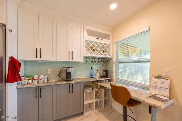$750,000 | 316 Tudor Drive, Unit 12, Cape Coral, FL 33904