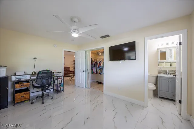 $750,000 | 316 Tudor Drive, Unit 12, Cape Coral, FL 33904