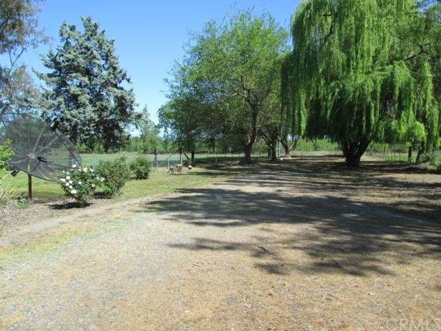 9327 Esquon Road Durham, CA 95938 - Photo 1 of 1 Gallery Image 1