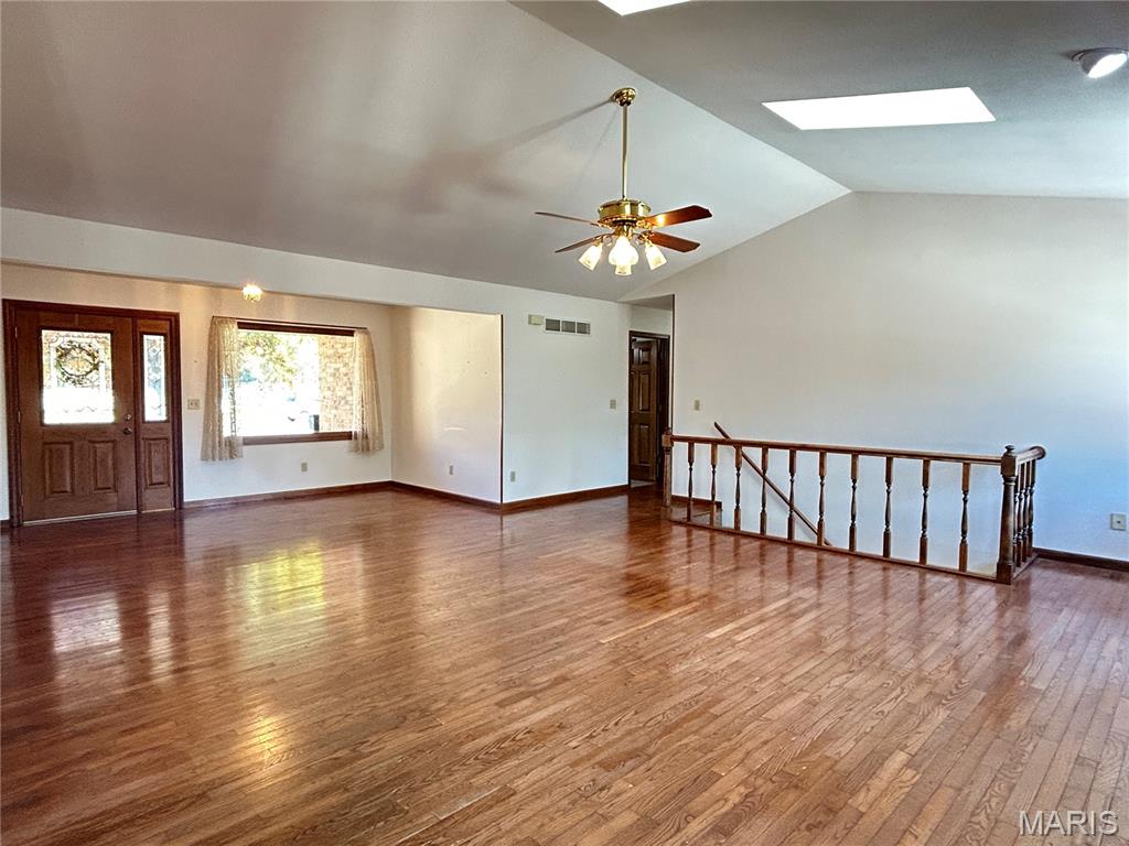 9047 Sappington Road Crestwood, MO 63126 - Photo 12 of 33