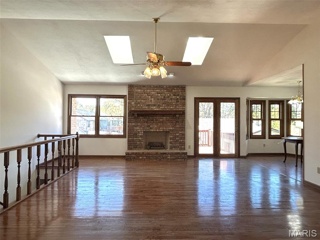 9047 Sappington Road Crestwood, MO 63126 - Photo 13 of 33