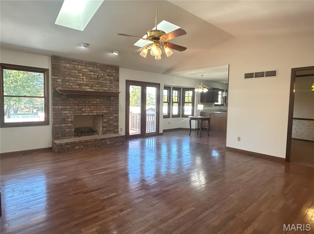 9047 Sappington Road Crestwood, MO 63126 - Photo 15 of 33