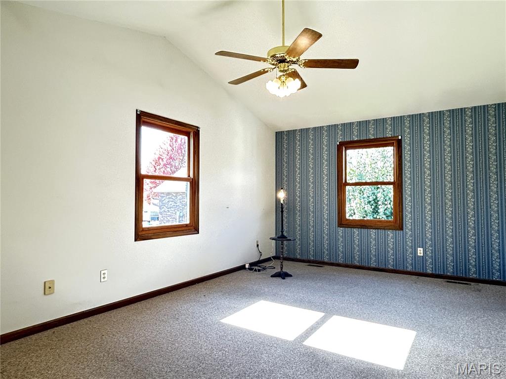 9047 Sappington Road Crestwood, MO 63126 - Photo 24 of 33