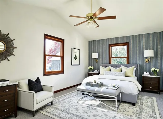 $500,000 | 9047 Sappington Road, Crestwood, MO 63126