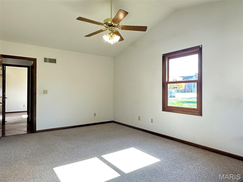 9047 Sappington Road Crestwood, MO 63126 - Photo 26 of 33