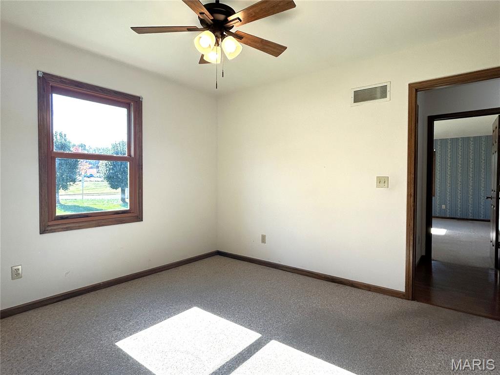 9047 Sappington Road Crestwood, MO 63126 - Photo 31 of 33