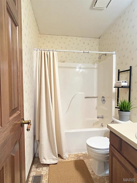 9047 Sappington Road Crestwood, MO 63126 - Photo 33 of 33