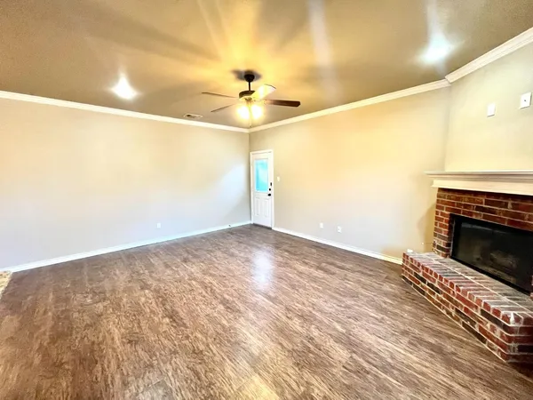 $1,825 | 4419 106th Street, Unit B, Lubbock, TX 79424