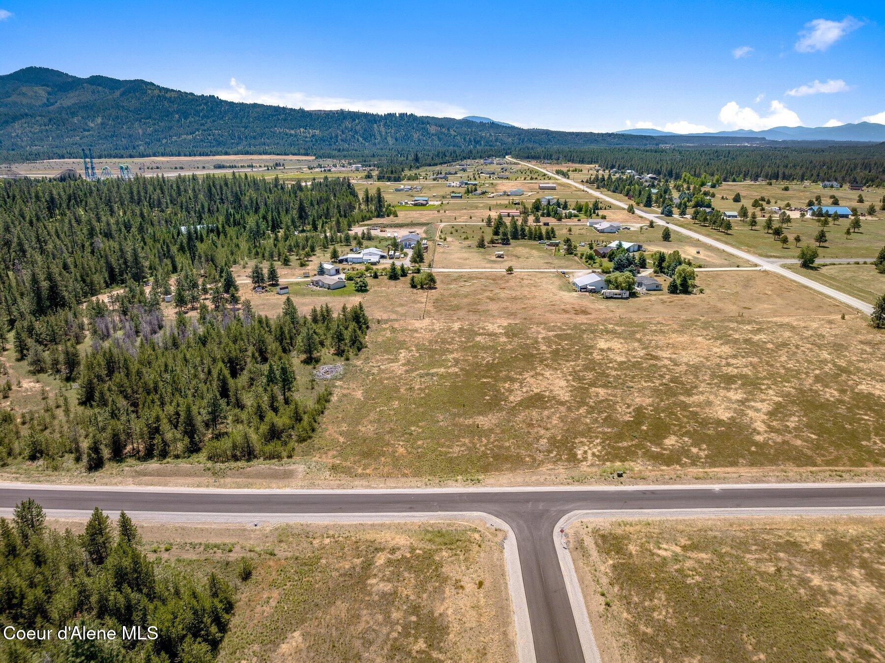 Lot 9 Dawson Loop Athol, ID 83801 - Photo 1 of 8 --33.jpg-SMALL