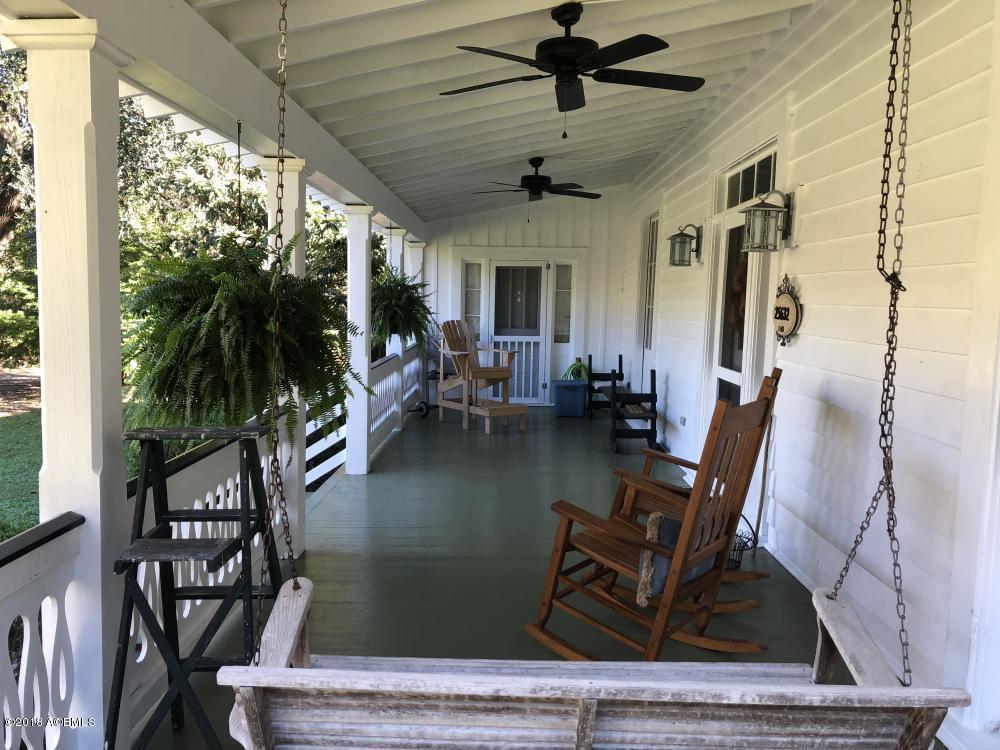 25632 Pocotaligo Road Yemassee, SC 29945 - Photo 11 of 49 11