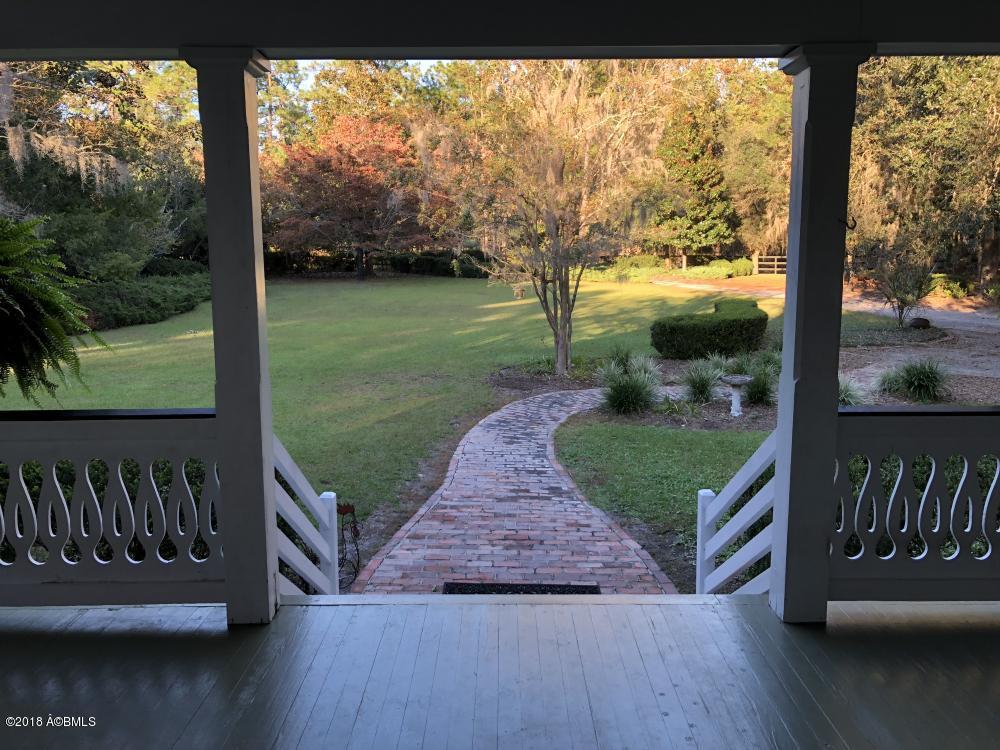 25632 Pocotaligo Road Yemassee, SC 29945 - Photo 13 of 49 13