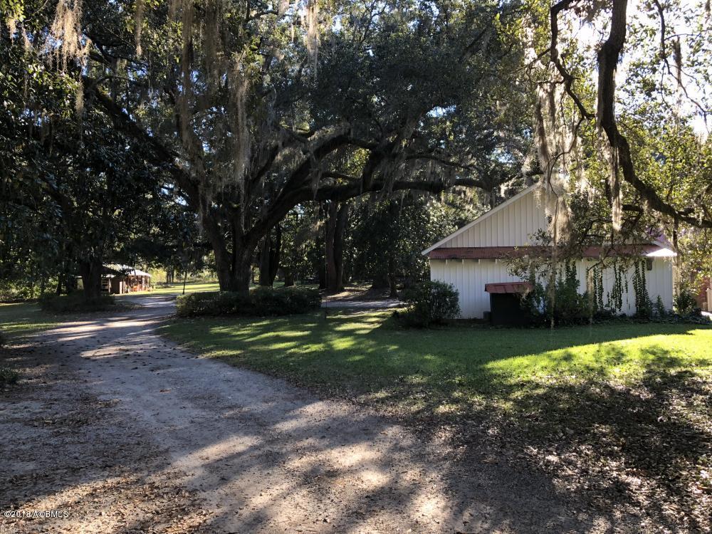 25632 Pocotaligo Road Yemassee, SC 29945 - Photo 14 of 49 14