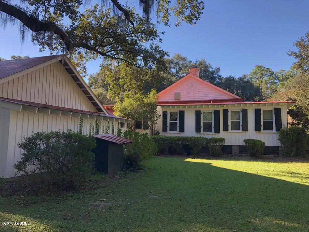 25632 Pocotaligo Road Yemassee, SC 29945 - Photo 15 of 49 15