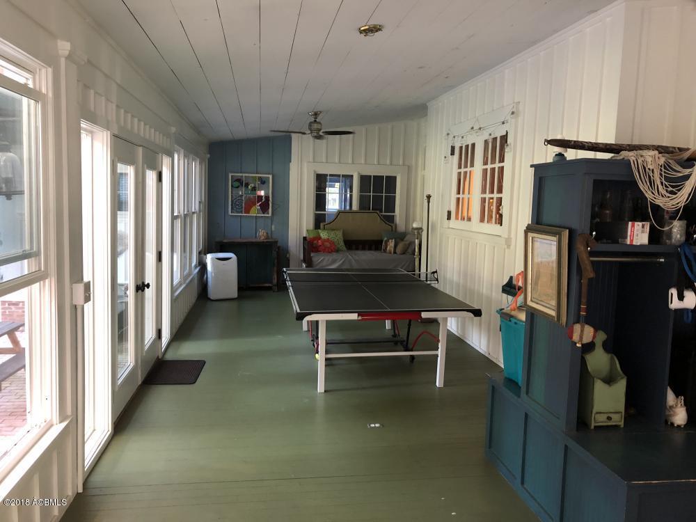 25632 Pocotaligo Road Yemassee, SC 29945 - Photo 24 of 49 24