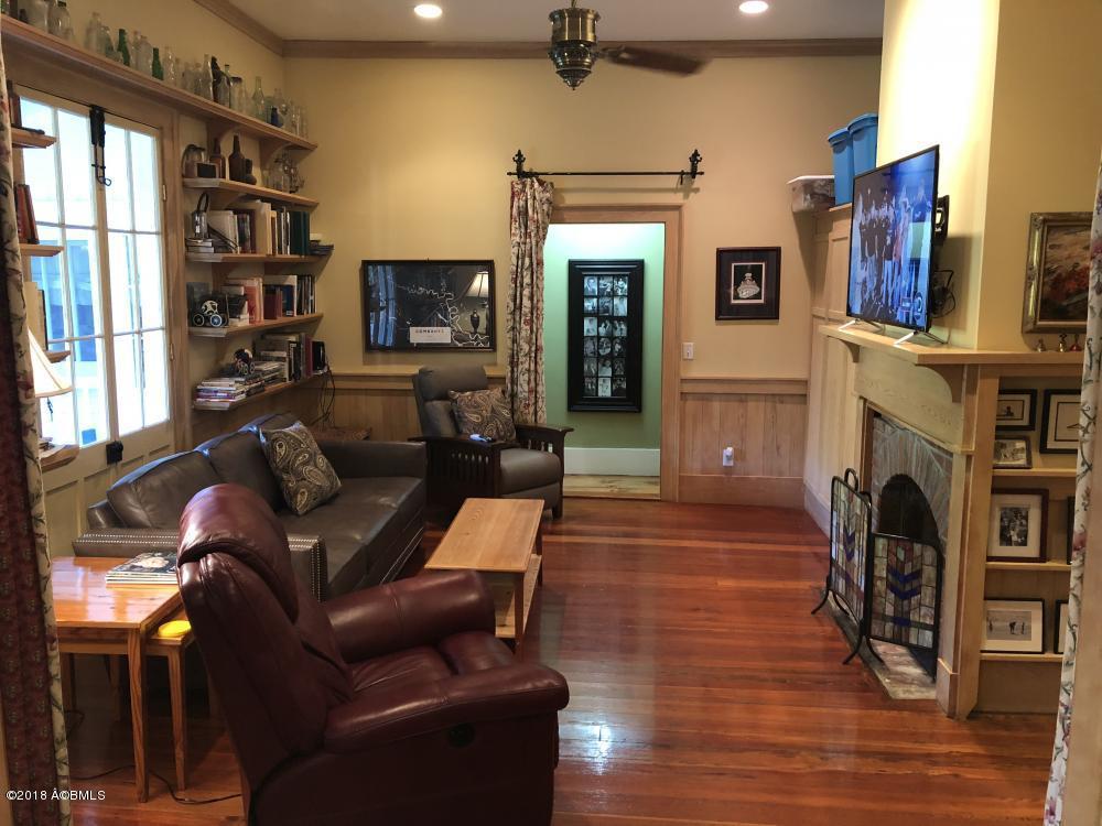 25632 Pocotaligo Road Yemassee, SC 29945 - Photo 25 of 49 25