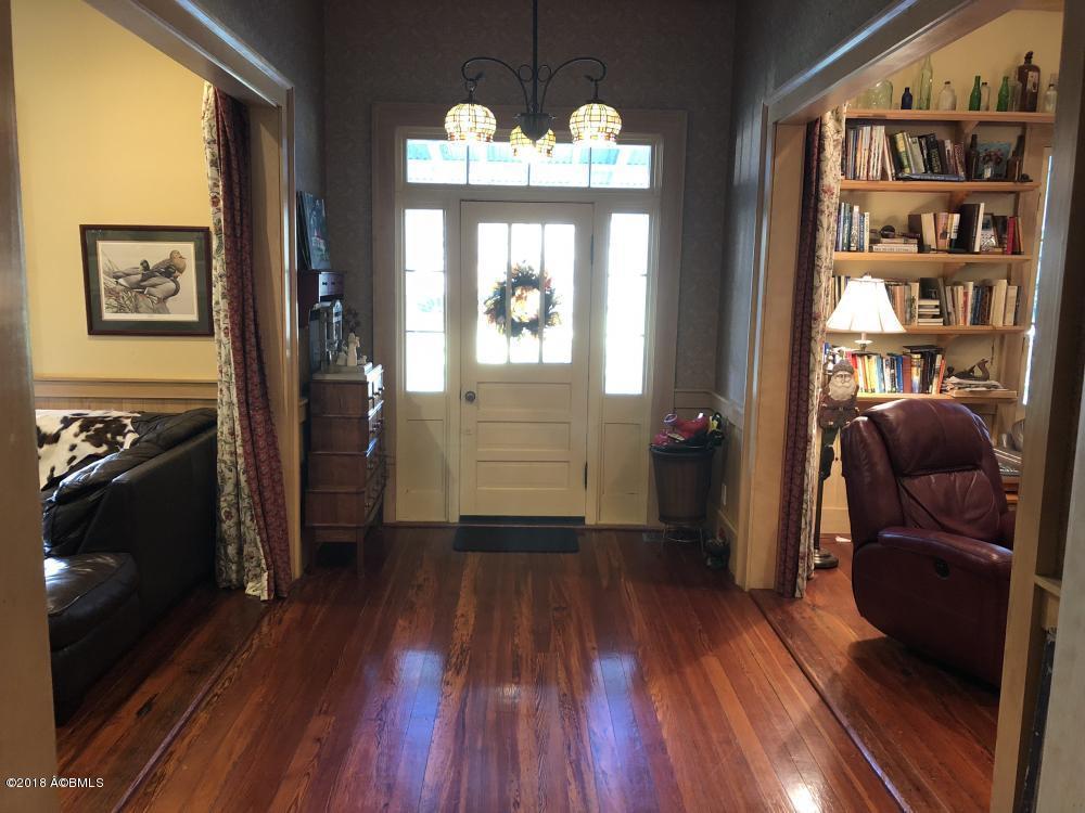 25632 Pocotaligo Road Yemassee, SC 29945 - Photo 27 of 49 27