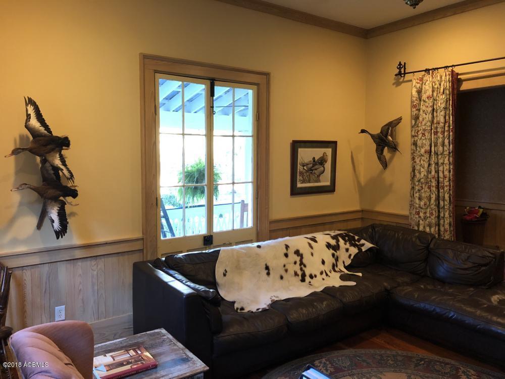 25632 Pocotaligo Road Yemassee, SC 29945 - Photo 30 of 49 30