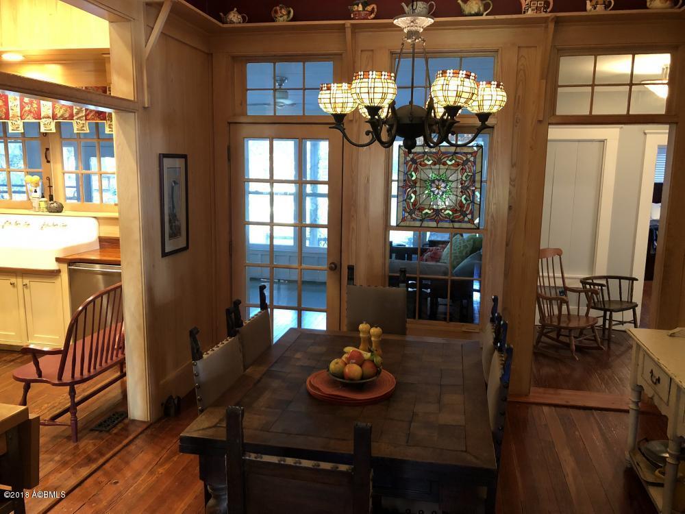 25632 Pocotaligo Road Yemassee, SC 29945 - Photo 31 of 49 31