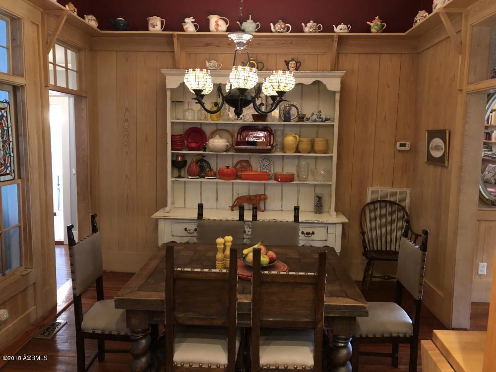 25632 Pocotaligo Road Yemassee, SC 29945 - Photo 32 of 49 32