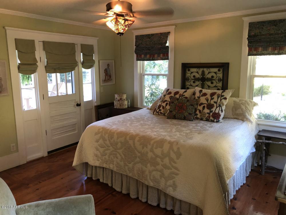 25632 Pocotaligo Road Yemassee, SC 29945 - Photo 41 of 49 42
