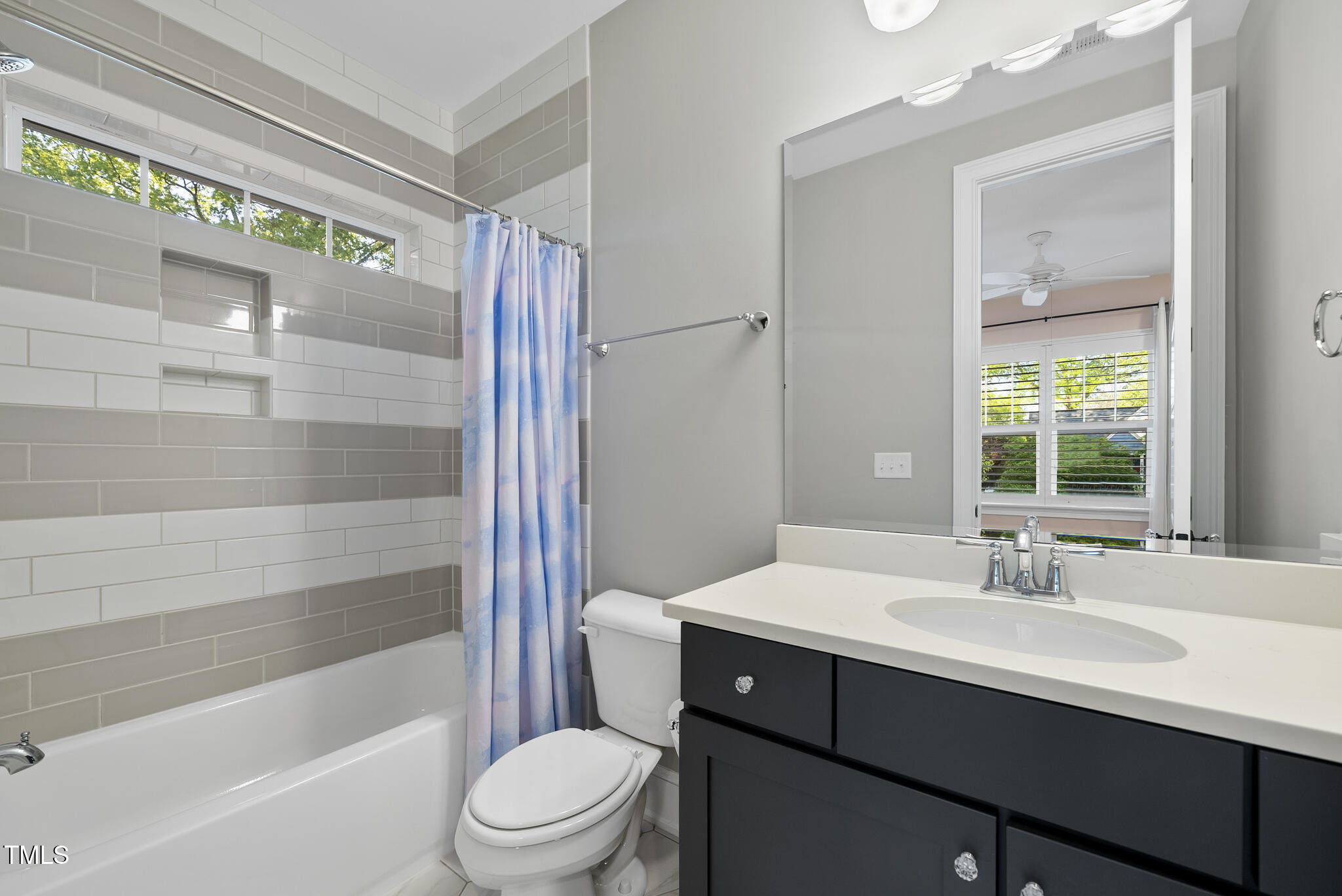 1306 Mordecai Drive Raleigh, NC 27604 - Photo 27 of 78 DSC00527
