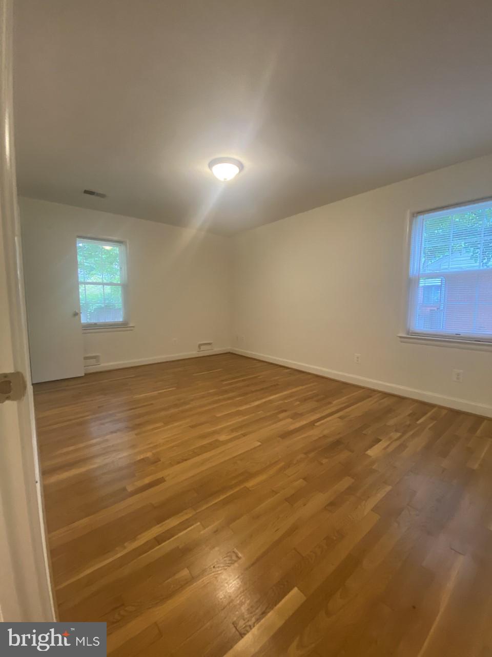 9714 Dameron Drive Silver Spring, MD 20910 - Photo 11 of 18