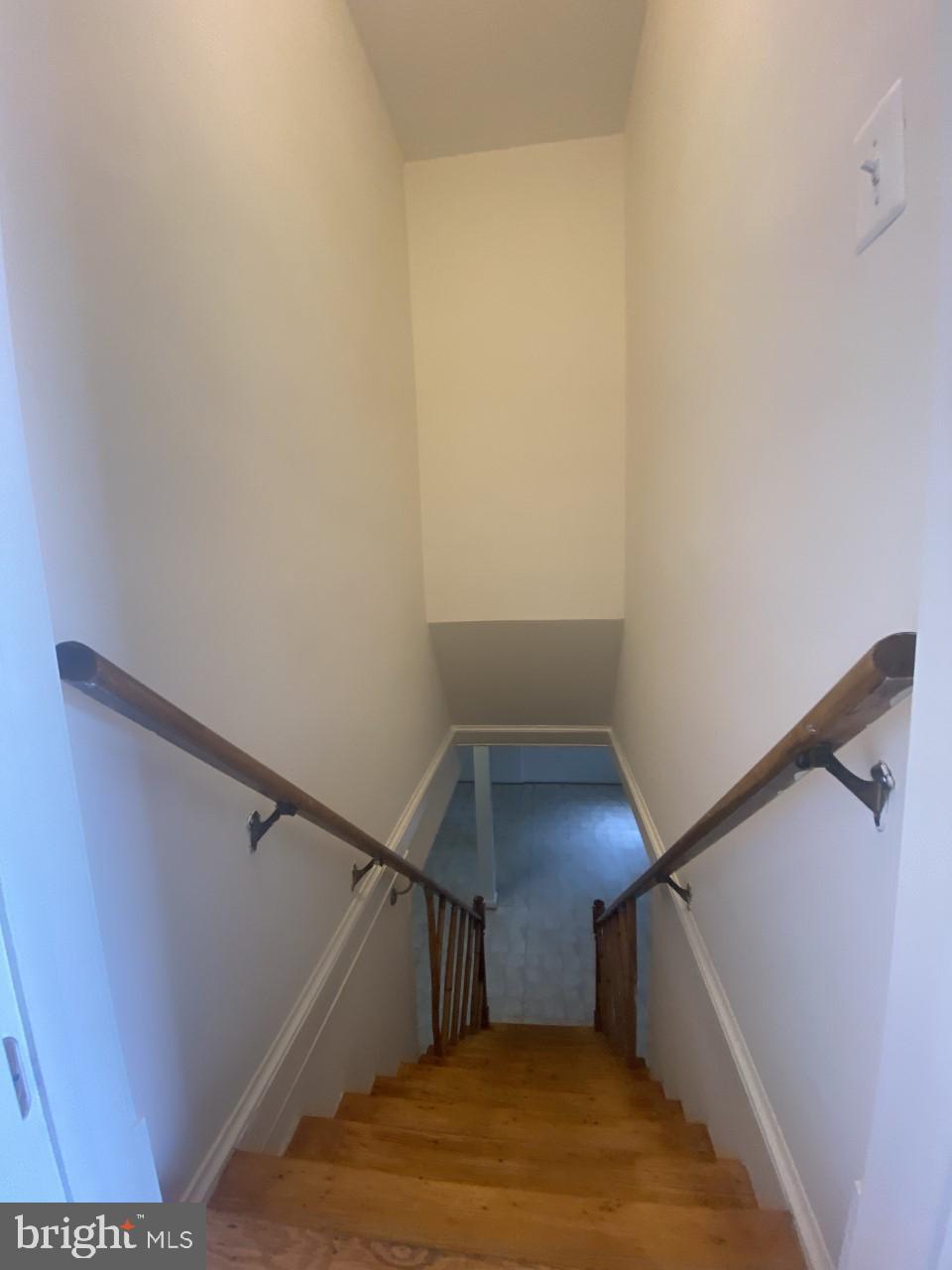 9714 Dameron Drive Silver Spring, MD 20910 - Photo 12 of 18