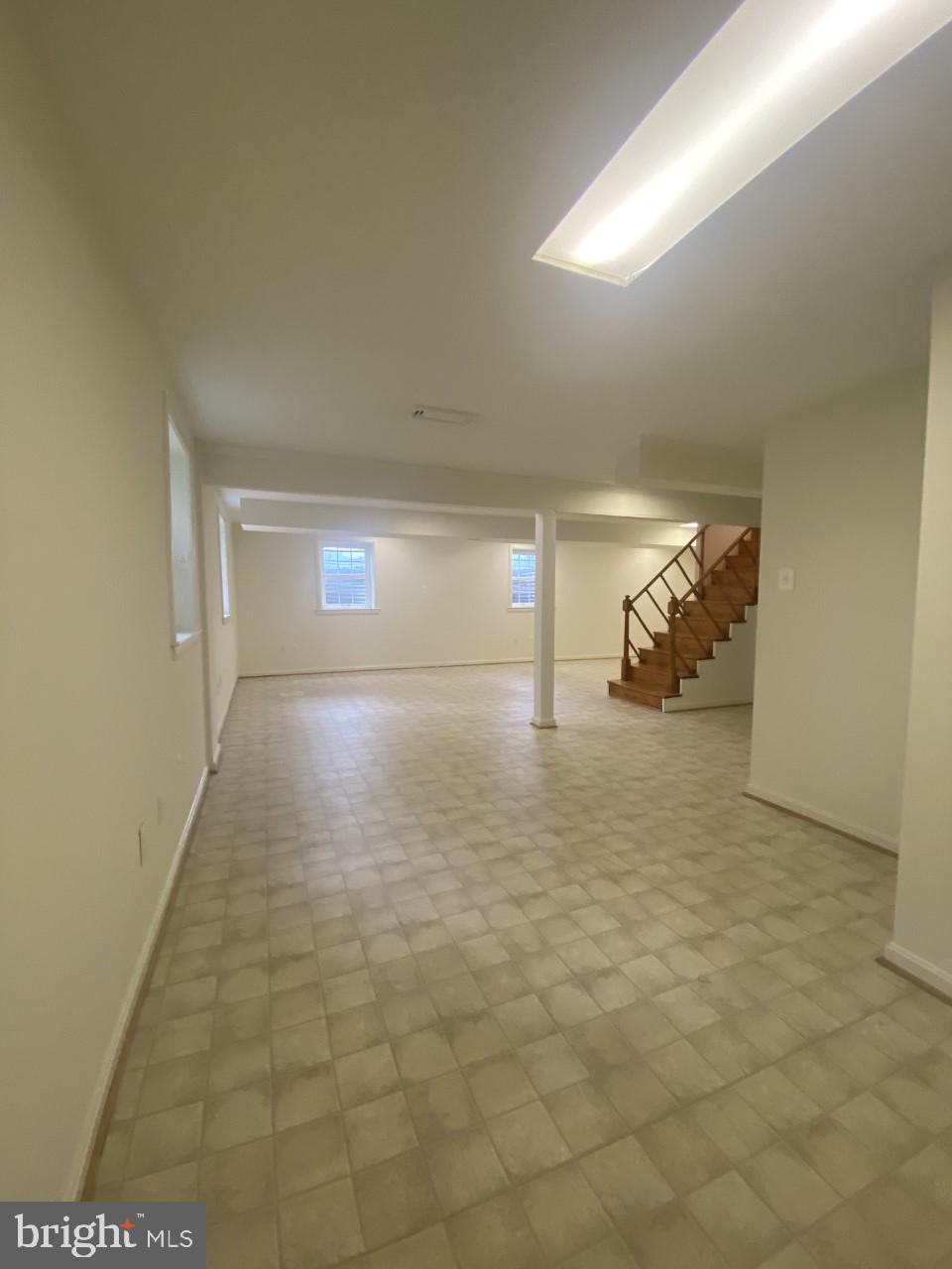 9714 Dameron Drive Silver Spring, MD 20910 - Photo 13 of 18