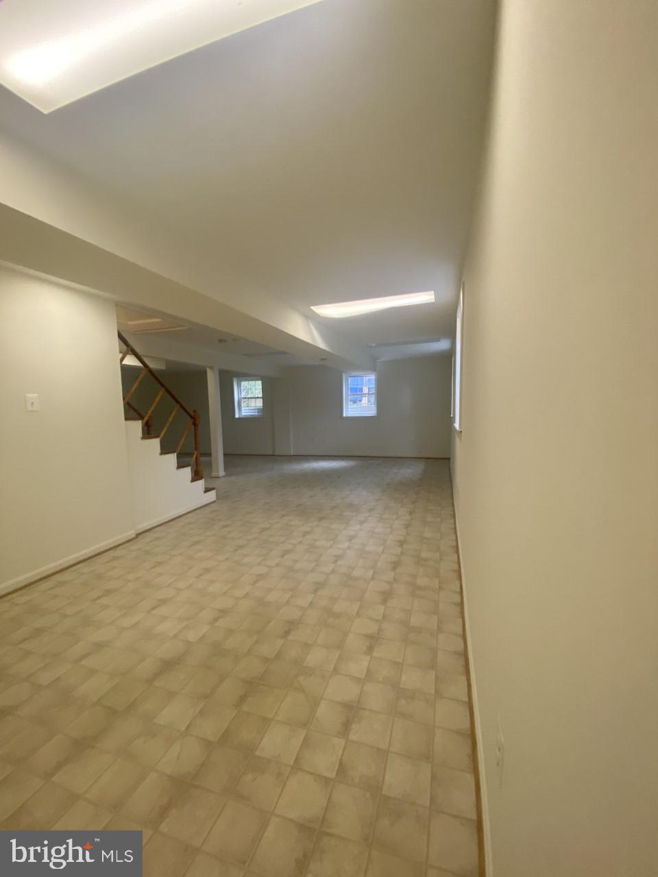 9714 Dameron Drive Silver Spring, MD 20910 - Photo 14 of 18