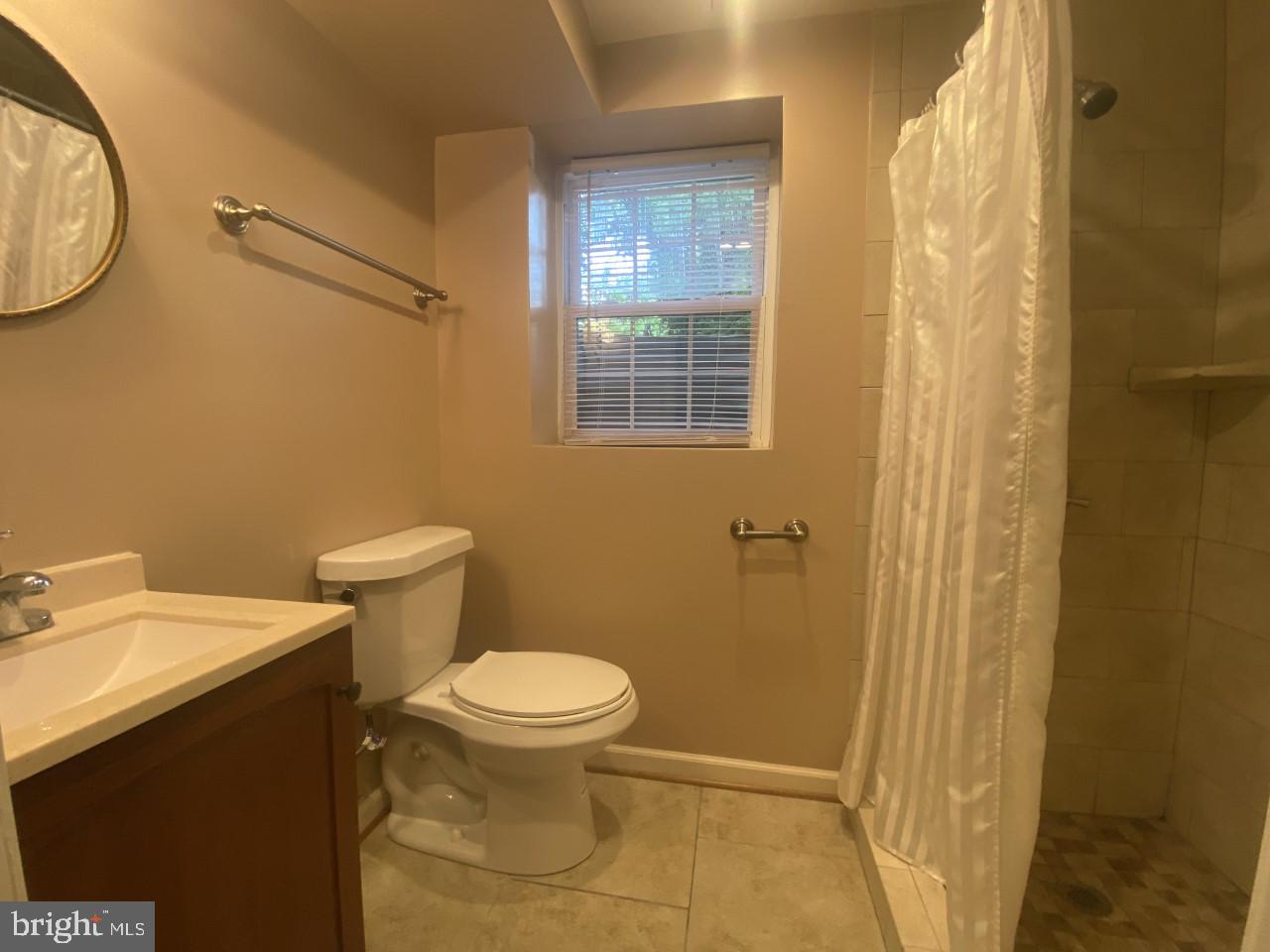 9714 Dameron Drive Silver Spring, MD 20910 - Photo 15 of 18